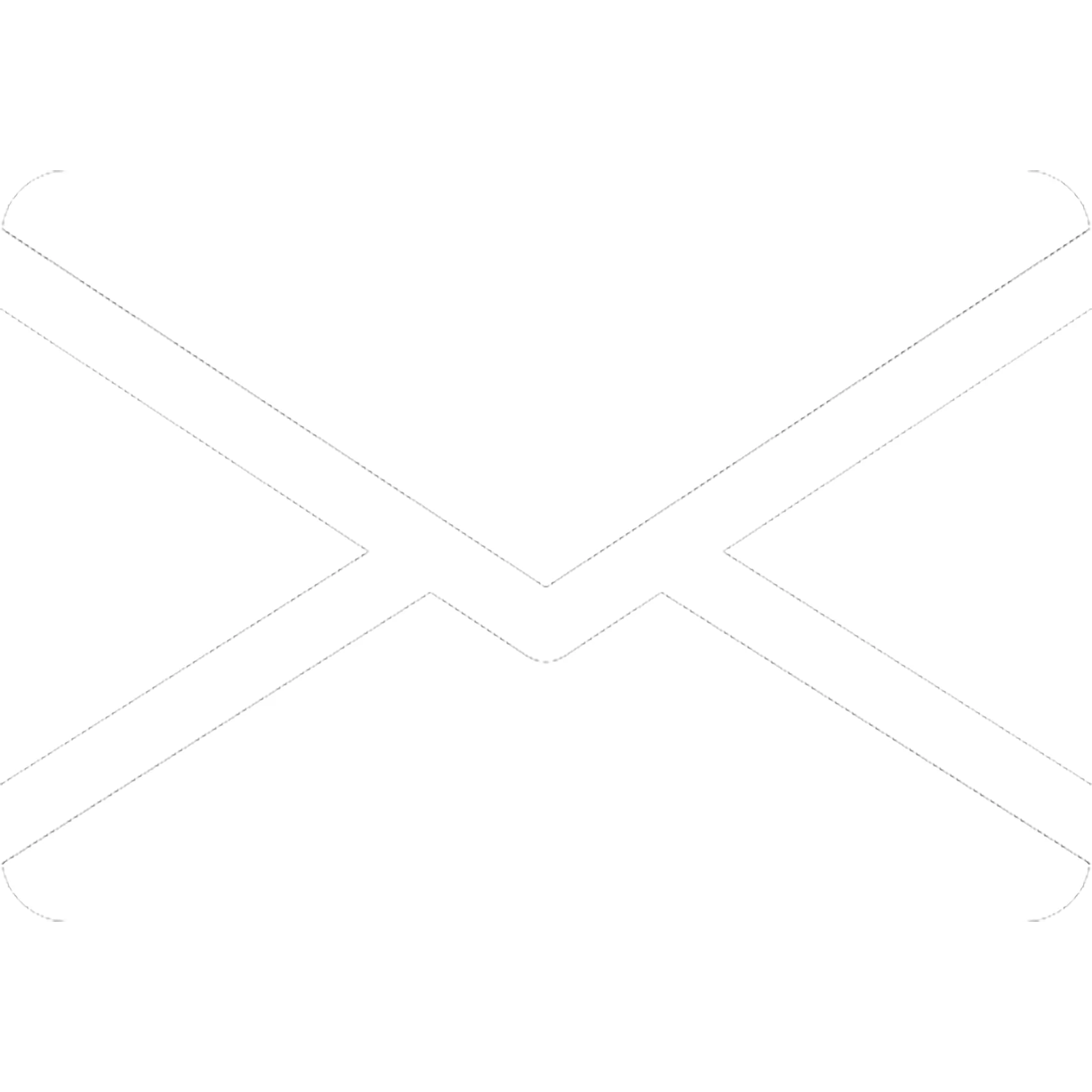 Mail Symbol KFZ-Gutachten Expert NA — Mainhausen