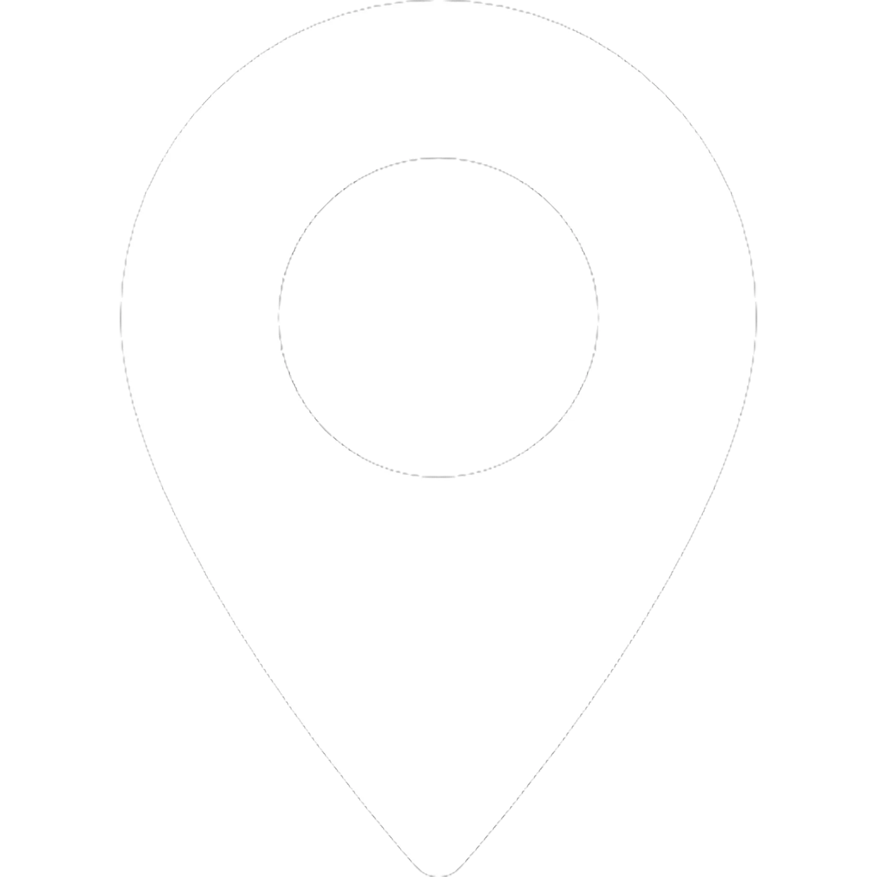 Adresse Symbol KFZ-Gutachten Expert NA — Mainhausen