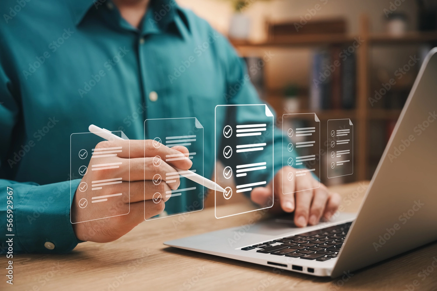 KFZ-Gutachten Expert NA — Mainhausen — Schnelle Gutachtenerstellung